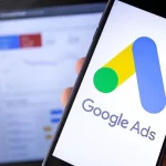8 باور غلط درباره تبلیغات گوگل