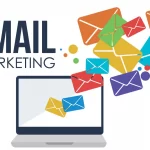 عامل موفقیت ایمیل در ایمیل مارکتینگ – قسمت دوم