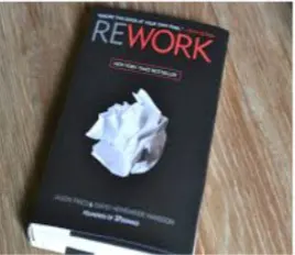  Best for Ad Entrepreneurs: Rework