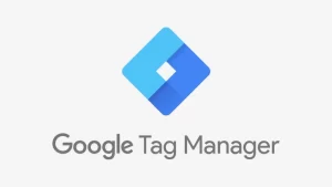ابزار مدیریت تگ گوگل چیست؟