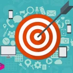 هدف‌گذاری در دیجیتال مارکتینگ- هدف گذاری SMART