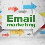 سه عامل مهم در طراحی یک کمپین ایمیل مارکتینگ موفق چیست؟