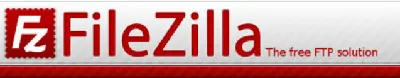 FileZilla 