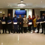 معرفی اولین انجمن متخصصین دیجیتال مارکتینگ  ایران