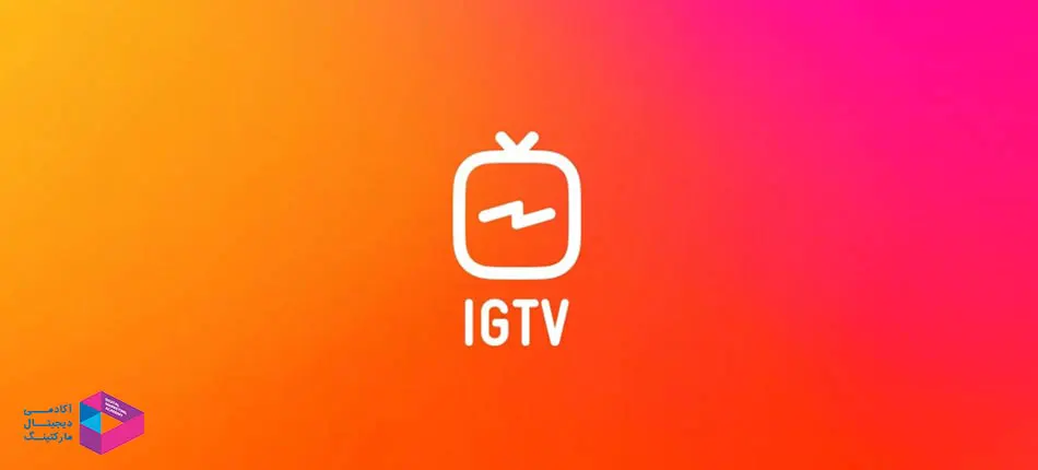 رشد ادامه دار استوری های اینستاگرام و IGTV