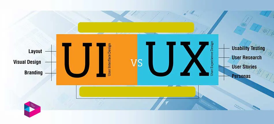 بهینه سازی تجربه کاربری (UX)