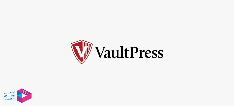 VaultPress (Jetpack Backups)