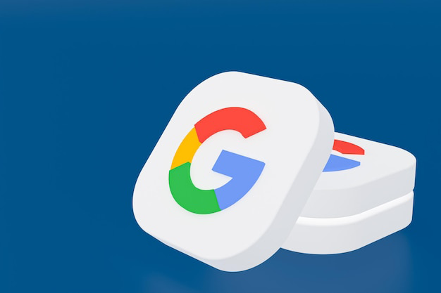 ابزار مدیریت تگ گوگل چیست؟