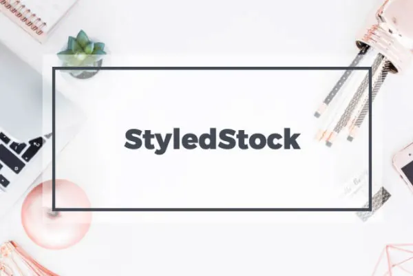 Styledstock