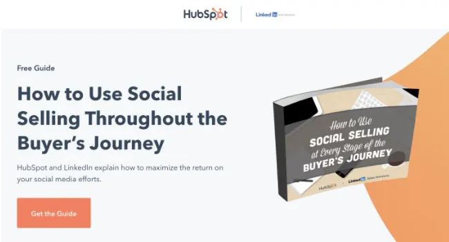 کتاب الکترونیکی