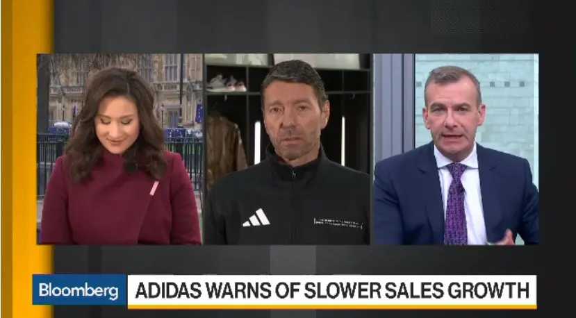 همکاری برند ها