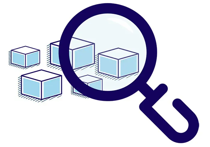 محصولات جایگزین