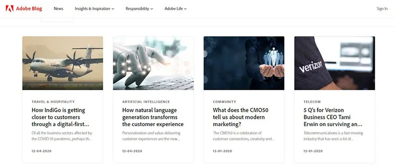 CMO