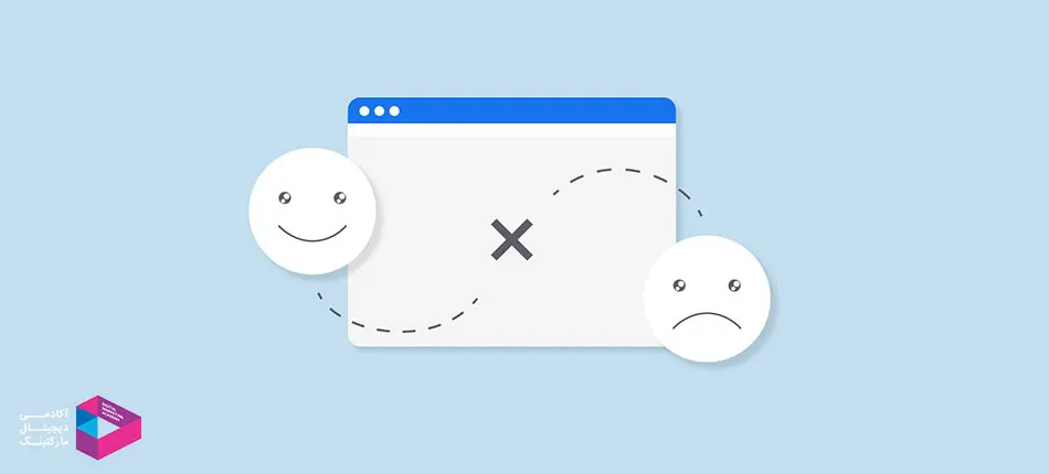 نرخ پرش چیست؟