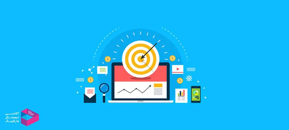 محتوای کمپین مشترک