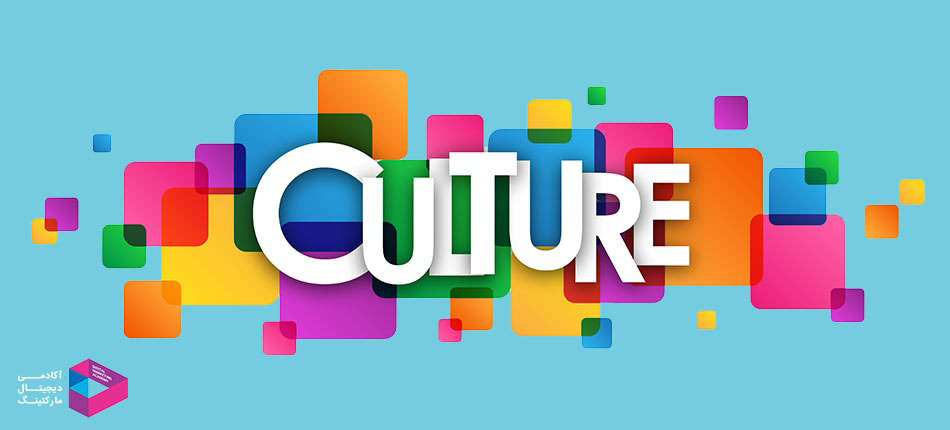 مذاکرات بازاریابی