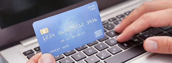 درگاه پرداخت اینترنتی واسط