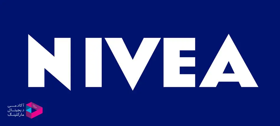 NIVEA