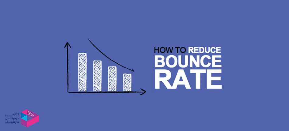 کاهش دادن نرخ پرش