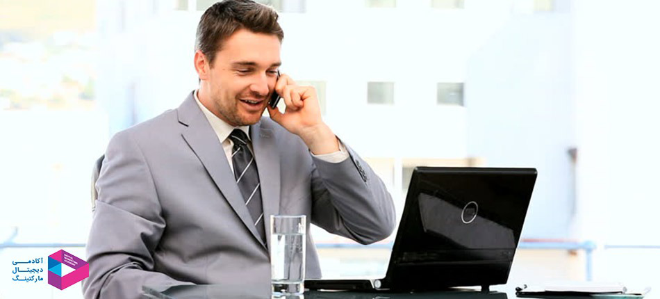 اماده سازی تیم مذاکره