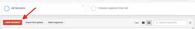 segmentastion2-