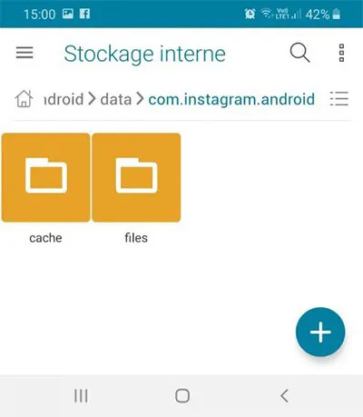 com.instagram.android