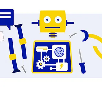 BotKit