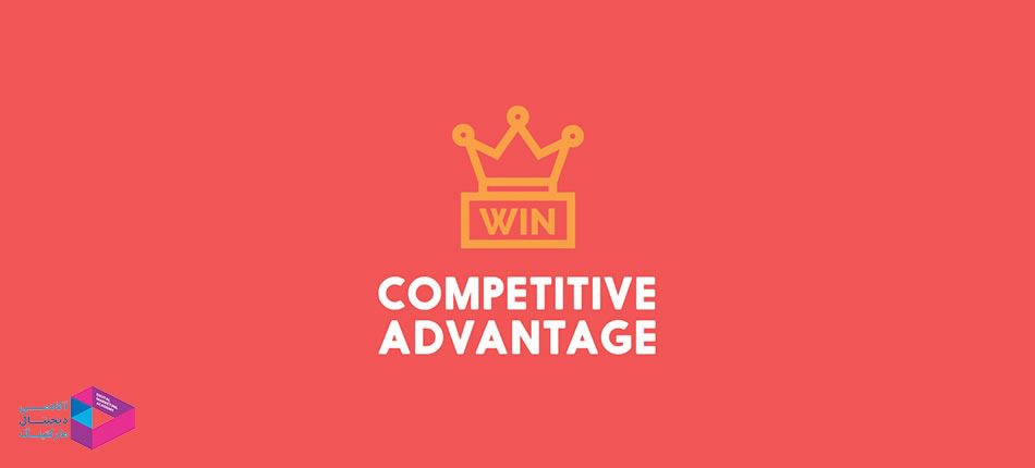 اهمیت نام تجاری در برند سازی