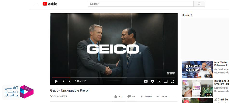 Geico