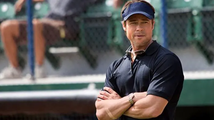 Moneyball