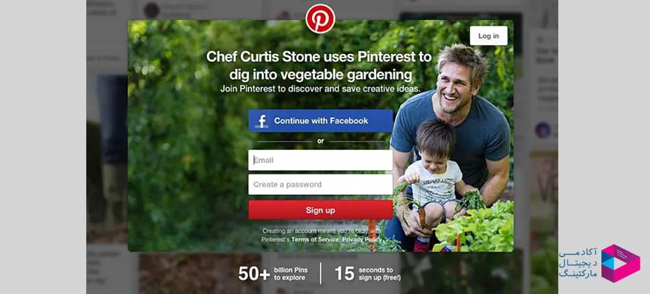 فراخوان عمل یا CTA