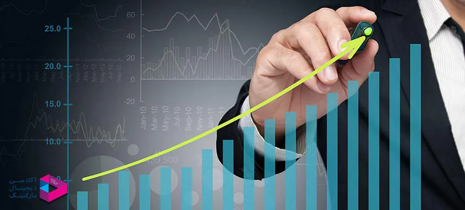 رازهای فروشندگی حرفه ای