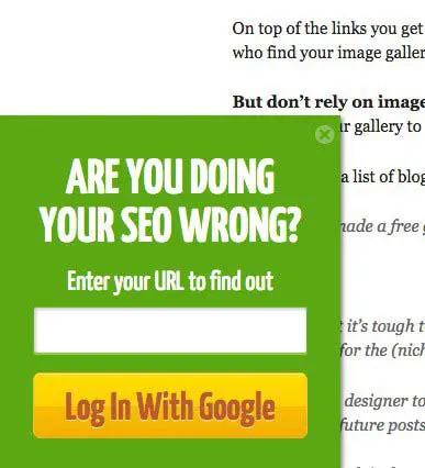 فراخوان عمل یا CTA