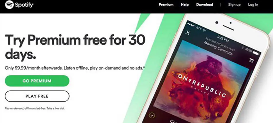 فراخوان عمل یا CTA