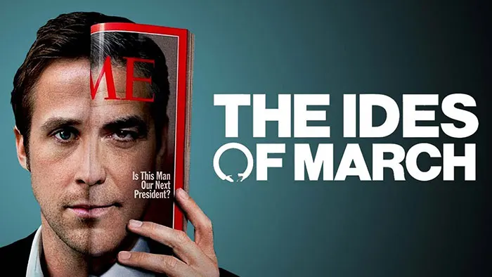 The Ides of March