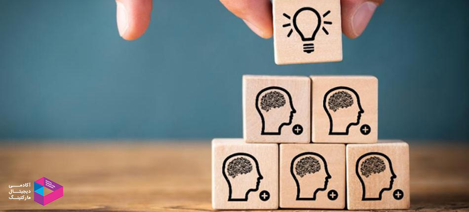 راه اندازی کسب و کار در منزل