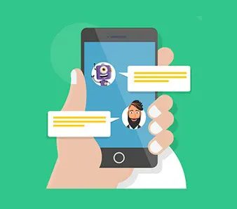 ChattyPeople