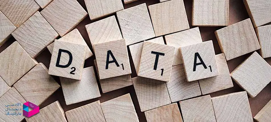  جمع آوری اطلاعات