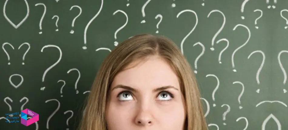 پرداخت طولانی و گیج‌کننده