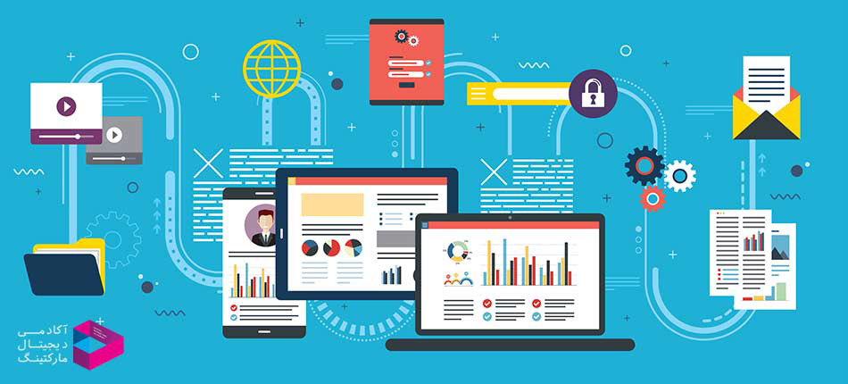 آنالیز محتوا