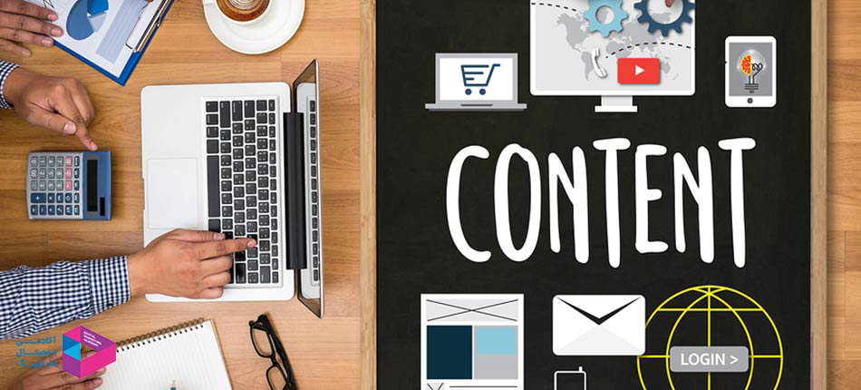 محتوای ویدیویی در بازاریابی دیجیتالی