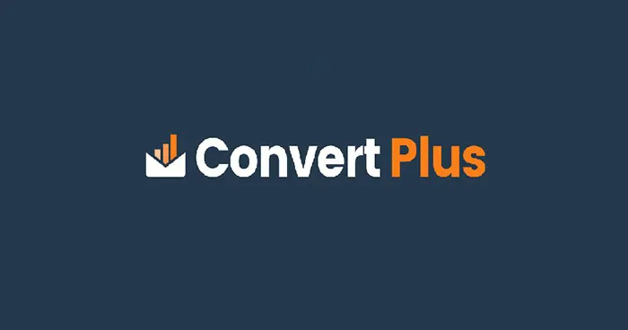 ConvertPlus