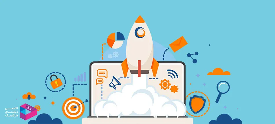 هدفمندی بازاریابی دیجیتال