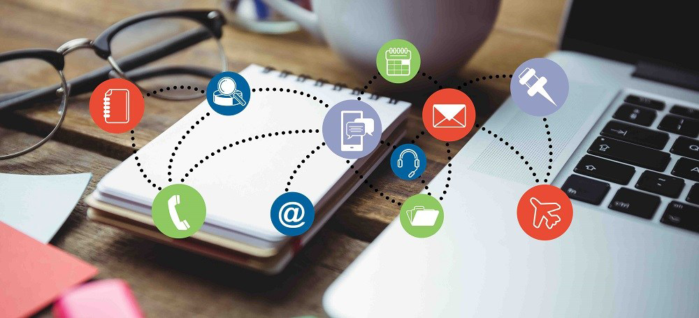 بازاریابی دیجیتال