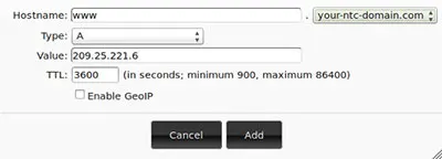 بازیابی رکورد Record Retrieval