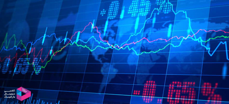 تاثیر وضعیت عمومی یک کشور بر یک کسب وکار