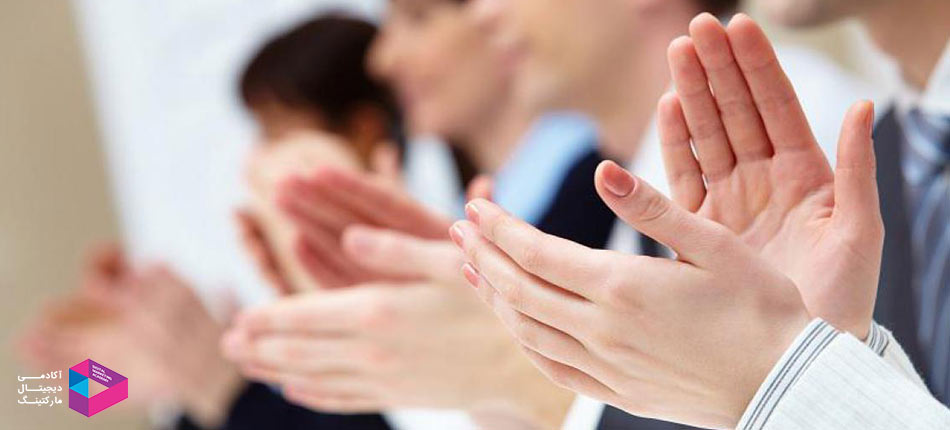 بازاریابی رویداد