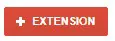 extension