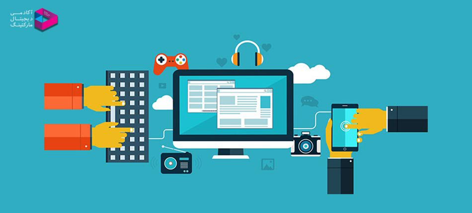 گیمیفیکیشن (Gamification) چیست؟