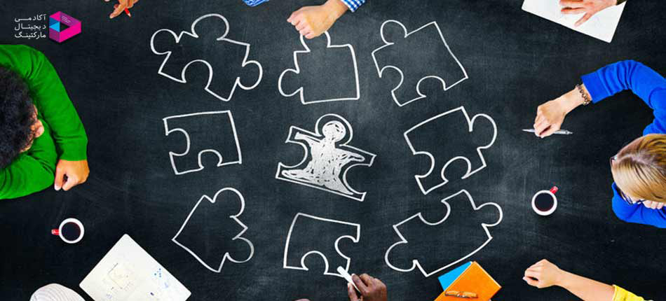 سرگرم کردن مشتری با گیمیفیکیشن